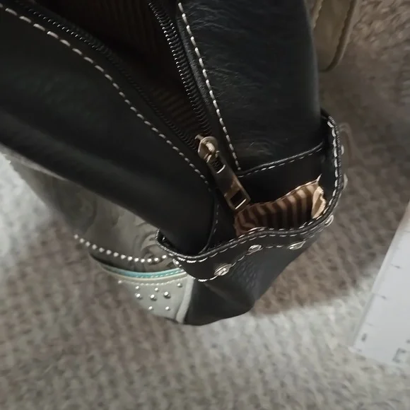 Backpack - Picture 3 of 6